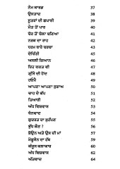 Babanian Kahanian - Book By Parminder Sodhi