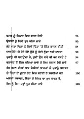 Chinta Shado Sukh Nal Jeio - Book By Dale Carnagie