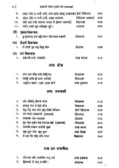 Gurbani Sangeet Pracheen Reet Ratnalwali (Part 2) - Book By Bhai Avtar Singh & Bhai Gurcharan Singh