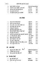 Gurbani Sangeet Pracheen Reet Ratnalwali (Part 2) - Book By Bhai Avtar Singh & Bhai Gurcharan Singh