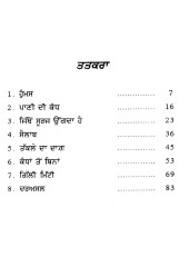 Humas - Book By Kirpal Kazak