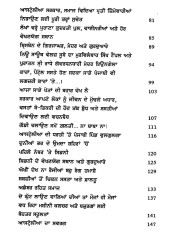Mera Australia Safarnama - Yash Pal Gulati