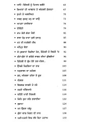 Piaar Hee Zindagi Hai - Book By Ajit Singh Chandan