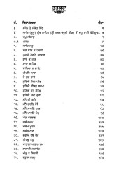 Ek Onkar Darshan - (Jap Nishan) - Part 2- Book By Dr. Vikram Singh