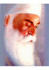 Guru Nanak Dev Ji - GN312