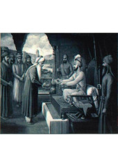 Sikh Historical - HI253