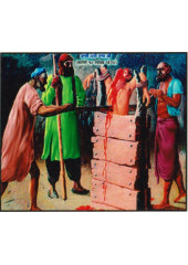 Sikh Historical - HI291