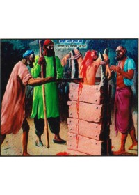 Sikh Historical - HI291