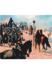 Sikh Historical - HI296