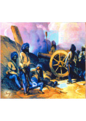 Sikh Historical - HI337