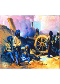 Sikh Historical - HI337