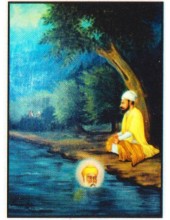 Sikh Historical - HI418