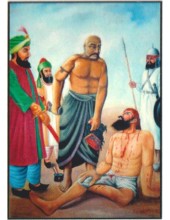 Sikh Historical - HI422
