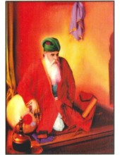 Sikh Historical - HI427 Sikh Historical - HI427
