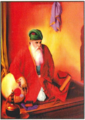 Sikh Historical - HI427