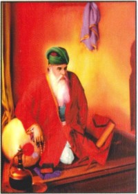Sikh Historical - HI427