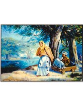 Sikh Historical - HI449