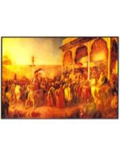 Sikh Historical - HI450
