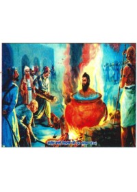 Sikh Historical - HI461