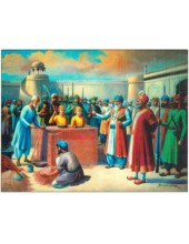 Sikh Historical - HI463