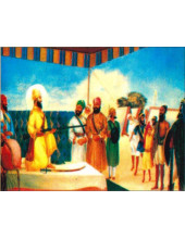 Sikh Historical - HI472