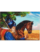 Sikh Historical - HI481