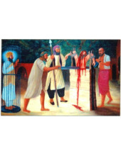 Sikh Historical - HI489