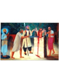 Sikh Historical - HI489