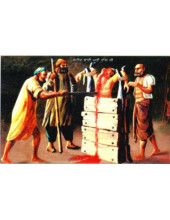 Sikh Historical - HI490