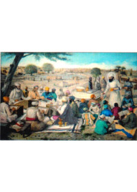 Sikh Historical - HI492