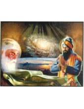 Sikh Historical - HI553