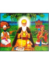 Sikh Historical - HI556