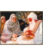 Sikh Historical - HI561
