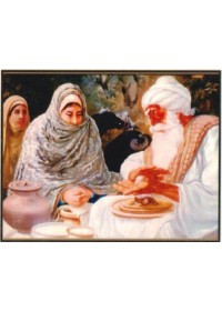 Sikh Historical - HI561 Sikh Historical - HI561