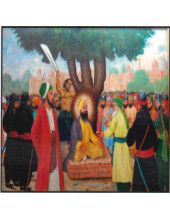 Sikh Historical - HI611