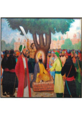 Sikh Historical - HI611