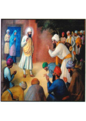 Sikh Historical - HI613