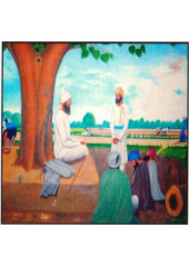 Sikh Historical - HI617