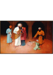 Sikh Historical - HI621