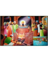 Sikh Historical - HI627