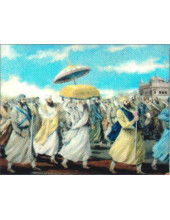 Sikh Historical - HI868