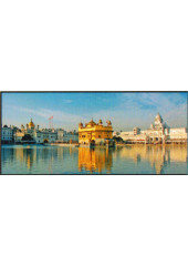 Golden Temple - GE712