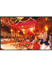 Golden Temple - GTS373