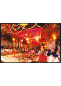 Golden Temple - GTS373