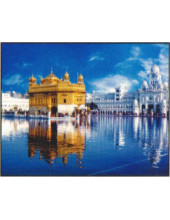 Golden Temple - GTS639