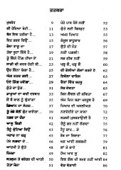 Kutte Di Teerth Yatra - Book By Mohan Gill
