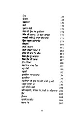 Sda Inj Hi - Book By Ambrish